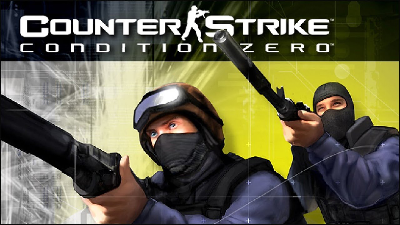 counter strike full game download